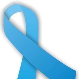 Meet your Posher, Marie